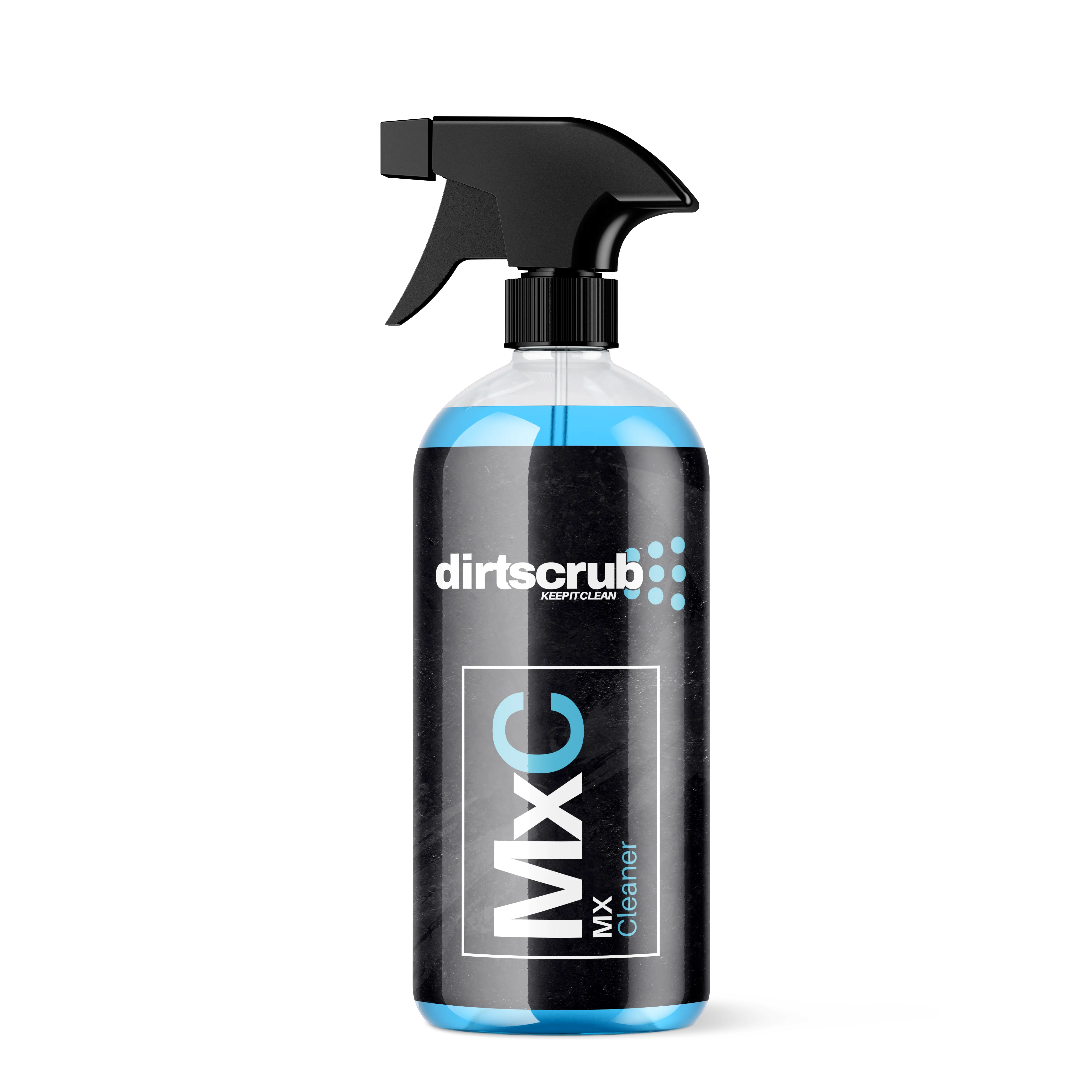 Performance MX Cleaner 750ml
